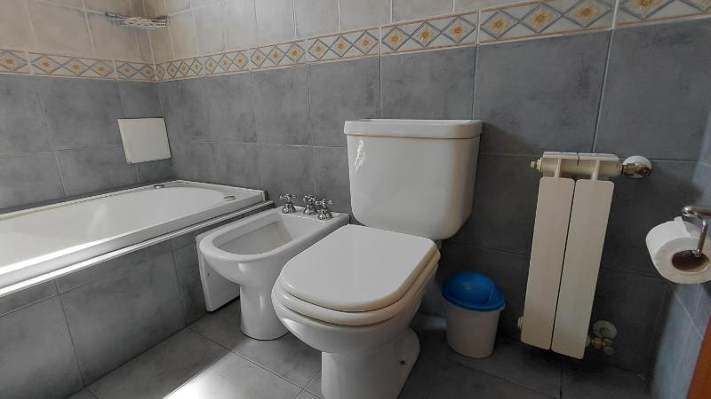 Taiquen Apart Hotel - image 32