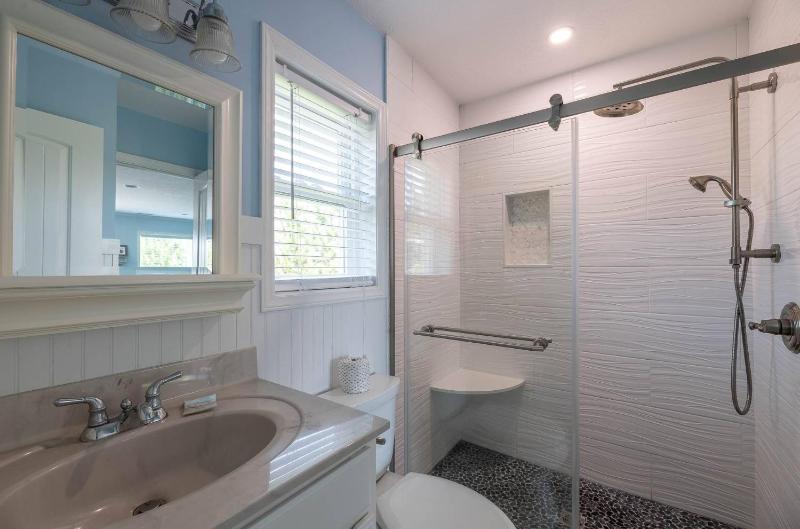 The Salty Piper - Corolla Ocean Sands 100 Yds to Beach Ocean View Pets OK Golf Nearby - image 4