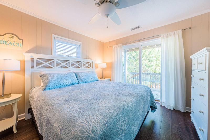 The Salty Piper - Corolla Ocean Sands 100 Yds to Beach Ocean View Pets OK Golf Nearby - image 41