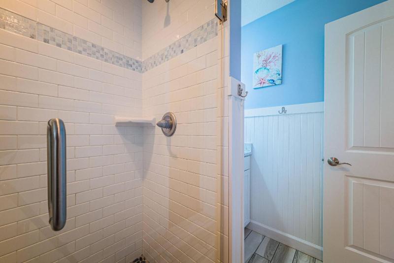 The Salty Piper - Corolla Ocean Sands 100 Yds to Beach Ocean View Pets OK Golf Nearby - image 40