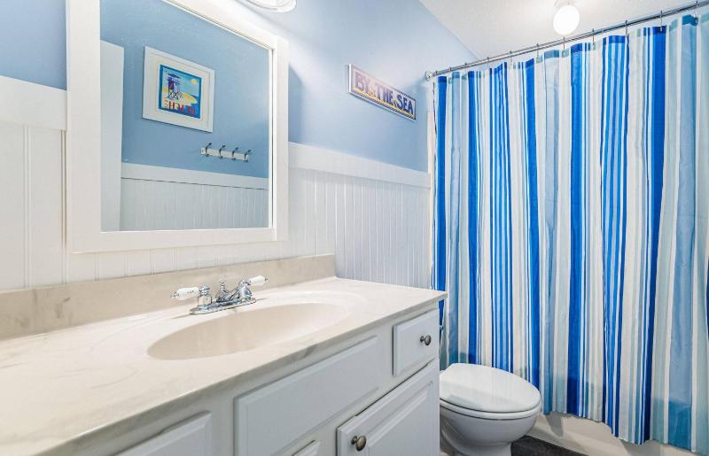 The Salty Piper - Corolla Ocean Sands 100 Yds to Beach Ocean View Pets OK Golf Nearby - image 5