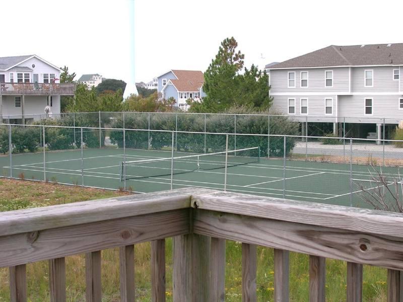 The Salty Piper - Corolla Ocean Sands 100 Yds to Beach Ocean View Pets OK Golf Nearby - image 43