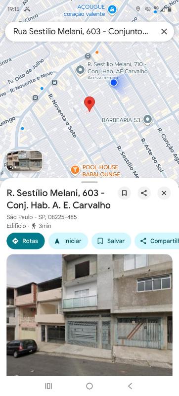 Casa de piscina 96 - image 5