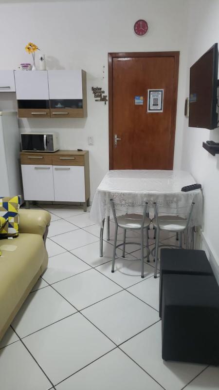 Apê no Recanto do Vovô - image 46