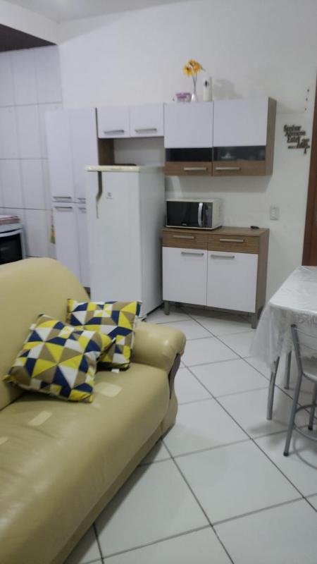 Apê no Recanto do Vovô - image 10