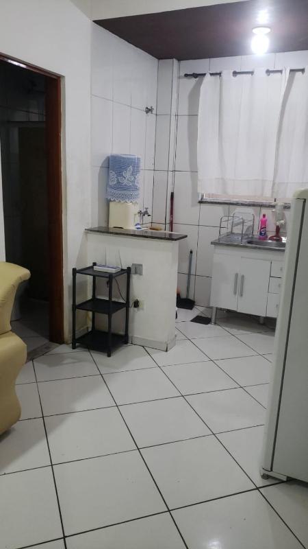 Apê no Recanto do Vovô - image 12