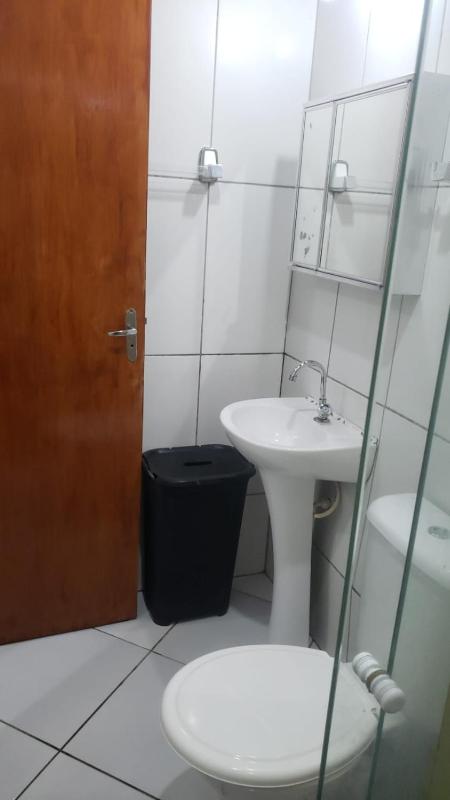 Apê no Recanto do Vovô - image 33