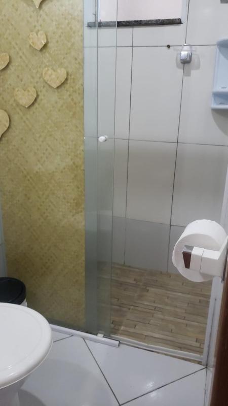 Apê no Recanto do Vovô - image 27