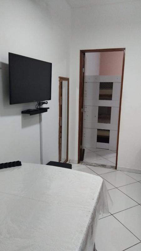 Apê no Recanto do Vovô - image 48