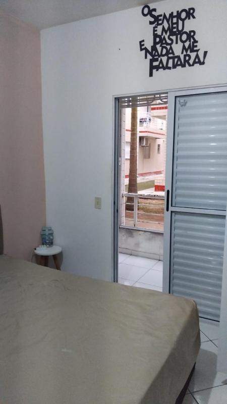 Apê no Recanto do Vovô - image 2