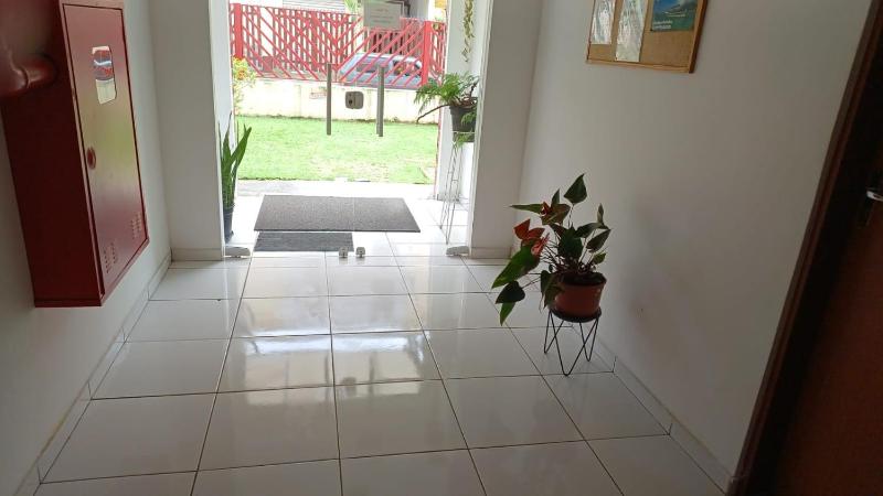 Apê no Recanto do Vovô - image 22
