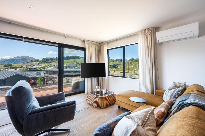 Whio Apartment and Sauna - image 21
