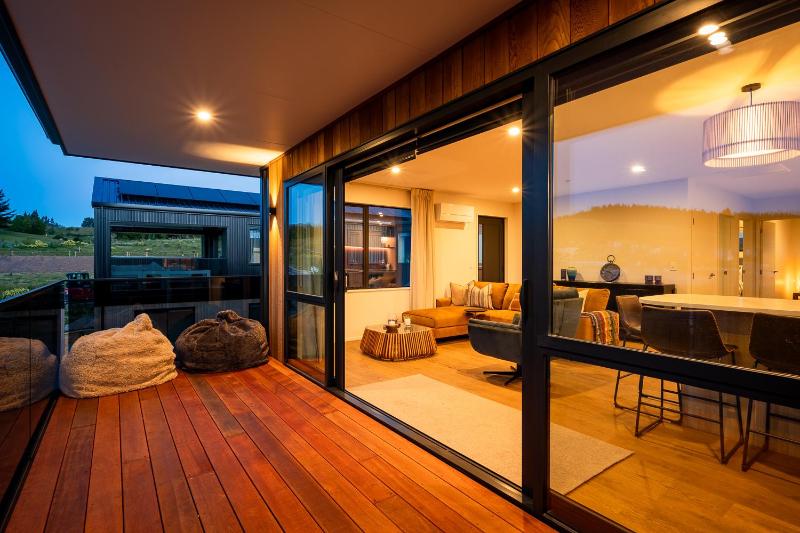 Whio Apartment and Sauna - image 38