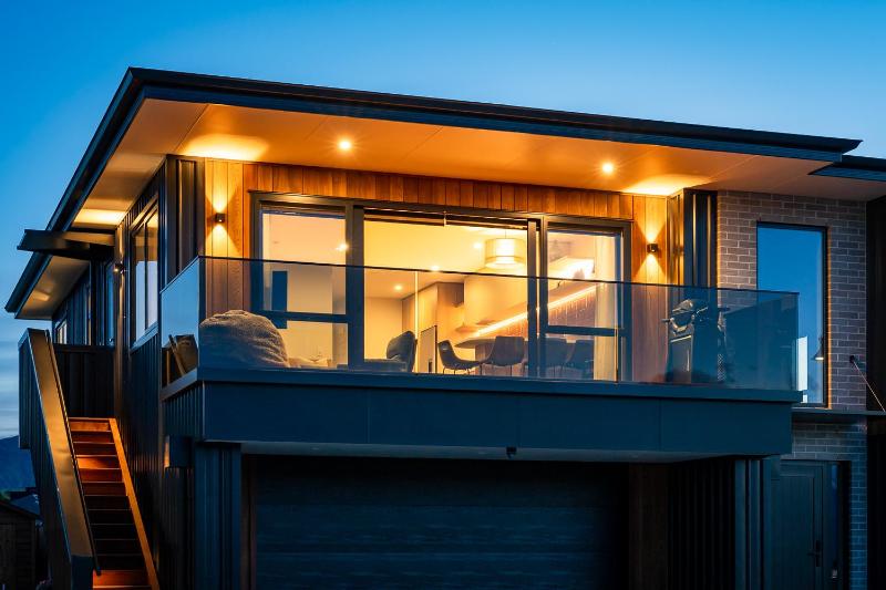Whio Apartment and Sauna - image 49