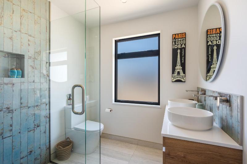 Whio Apartment and Sauna - image 22