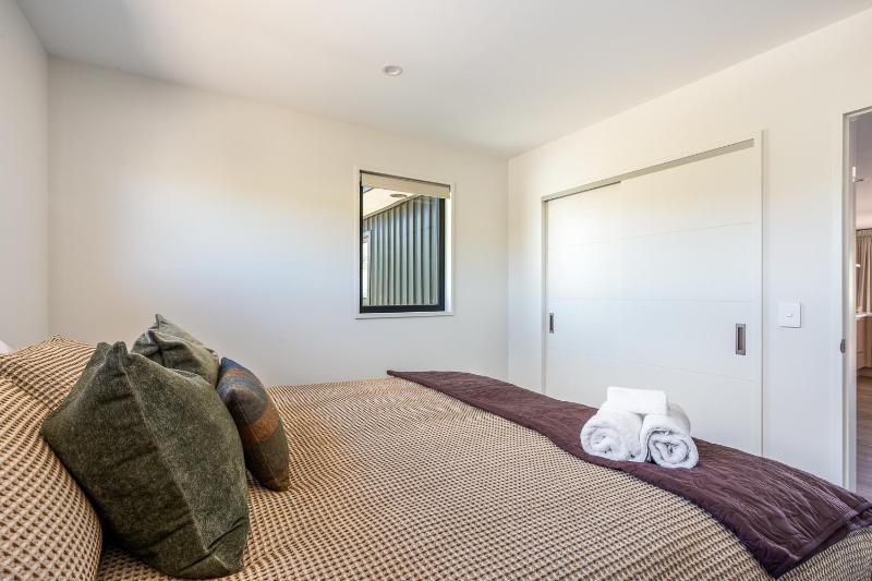 Whio Apartment and Sauna - image 13