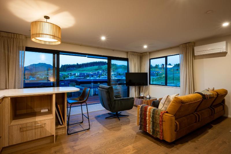 Whio Apartment and Sauna - image 36