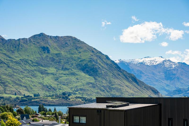 Whio Apartment and Sauna - image 32