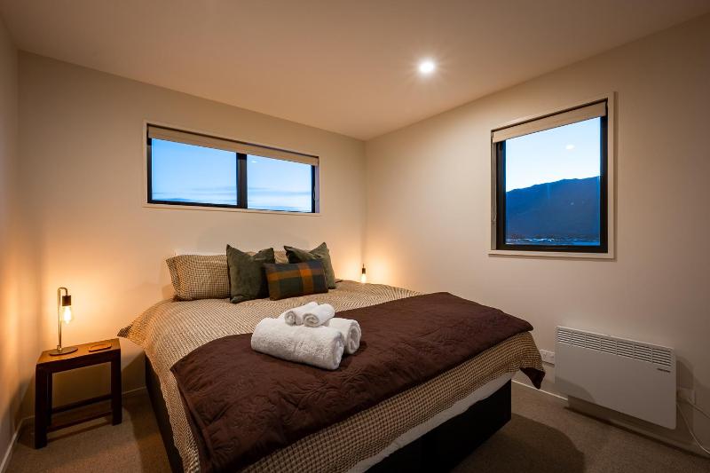 Whio Apartment and Sauna - image 43