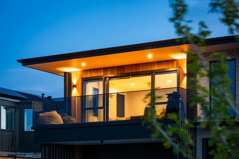 Whio Apartment and Sauna - image 31