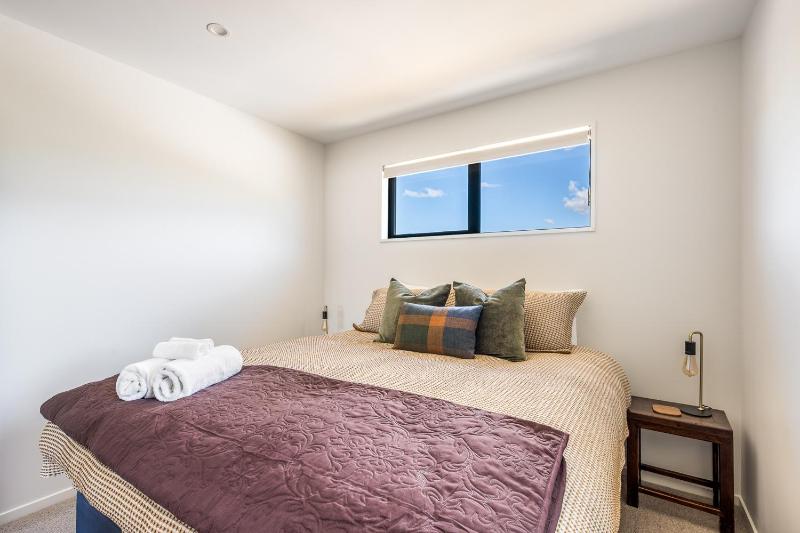 Whio Apartment and Sauna - image 27