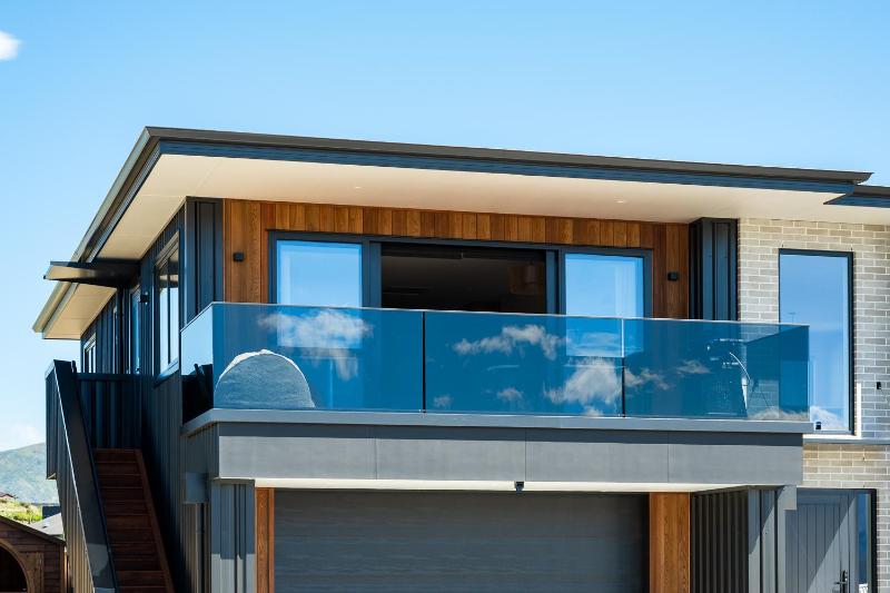 Whio Apartment and Sauna - image 7