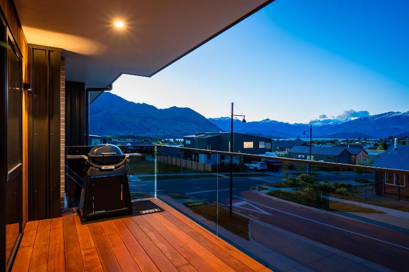 Whio Apartment and Sauna - image 35