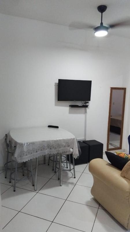 Apê no Recanto do Vovô - image 43