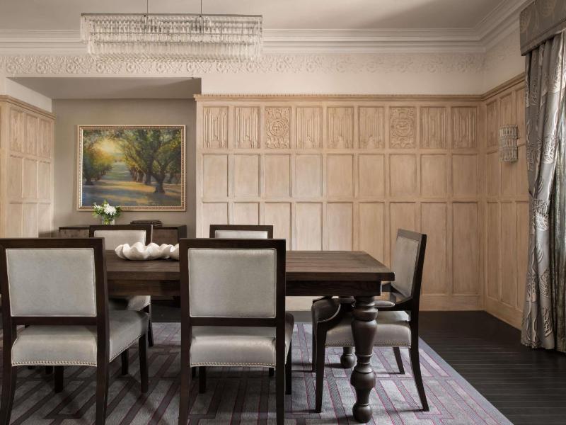 Fairmont Chateau Laurier - image 5