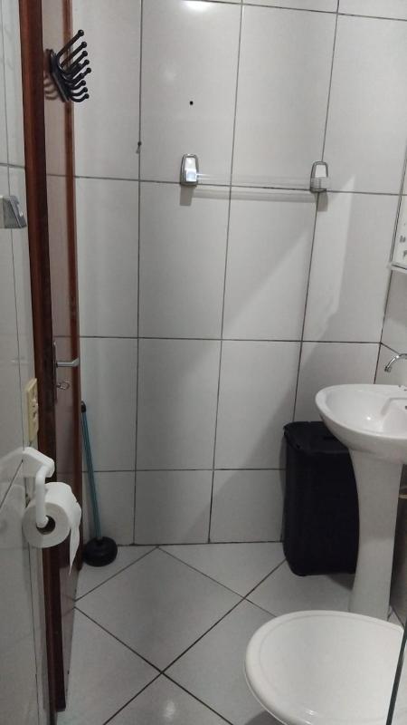 Apê no Recanto do Vovô - image 6