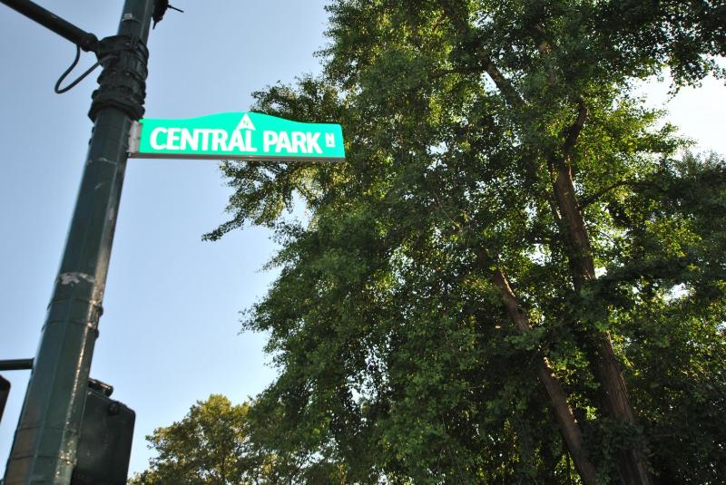 Home NYC - image 14