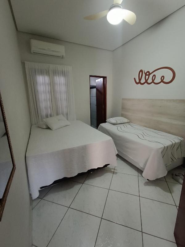 Casa de Praia Martins De Sá Condomínio Caraguatatuba - image 7