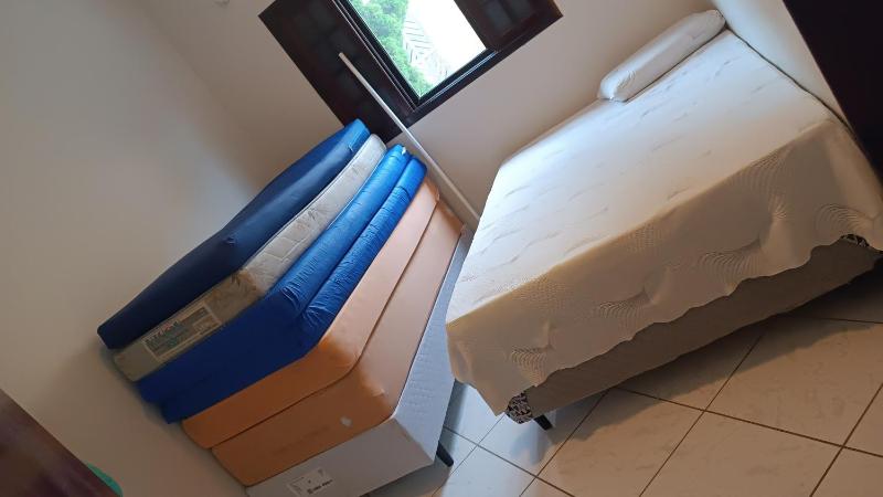 Casa de Praia Martins De Sá Condomínio Caraguatatuba - image 12