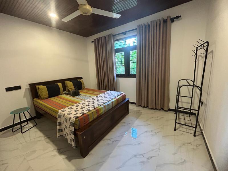 Kalugala kanda villa - image 9