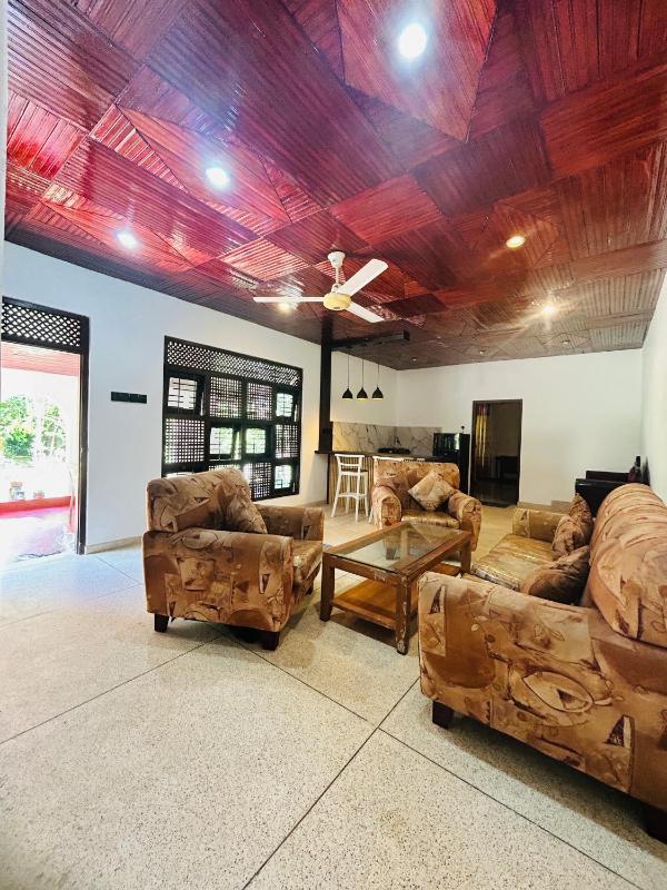 Kalugala kanda villa - image 10