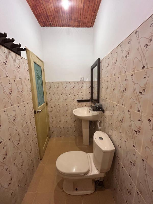 Kalugala kanda villa - image 7