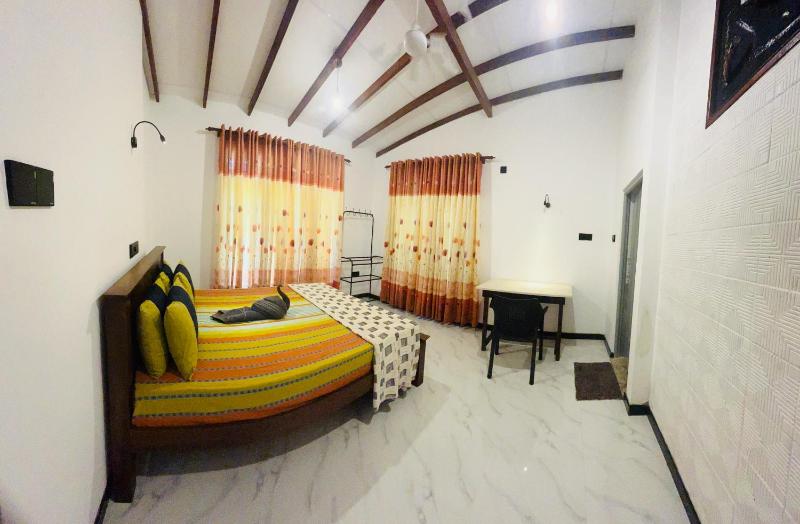 Kalugala kanda villa - image 12