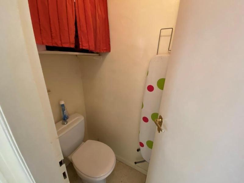 Appartement en bord de plage pour 4 personnes avec loggia à Argelès-sur-Mer - FR-1-837-55 - image 5