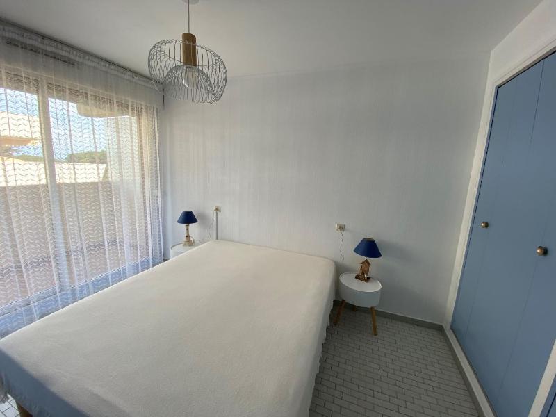 Appartement 4 pers. avec terrasse et parking Argelès-sur-Mer - FR-1-837-59 - image 14