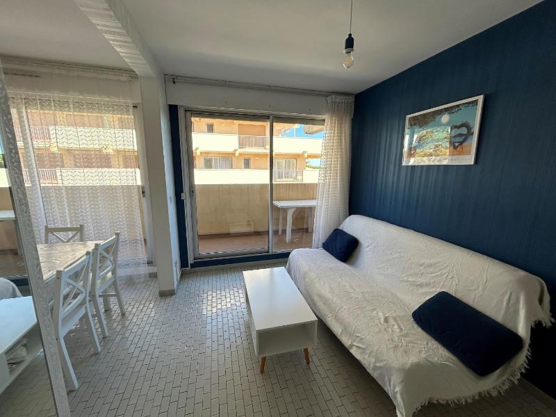 Appartement 4 pers. avec terrasse et parking Argelès-sur-Mer - FR-1-837-59 - image 9