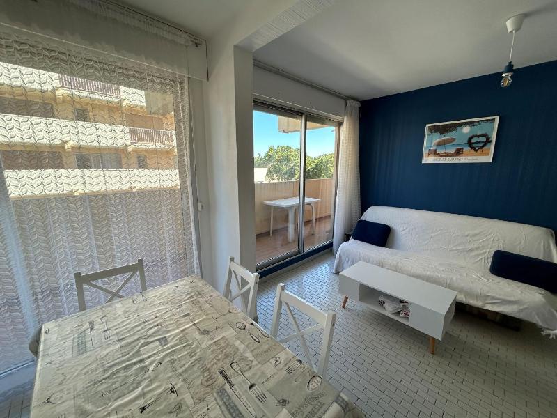 Appartement 4 pers. avec terrasse et parking Argelès-sur-Mer - FR-1-837-59 - image 10