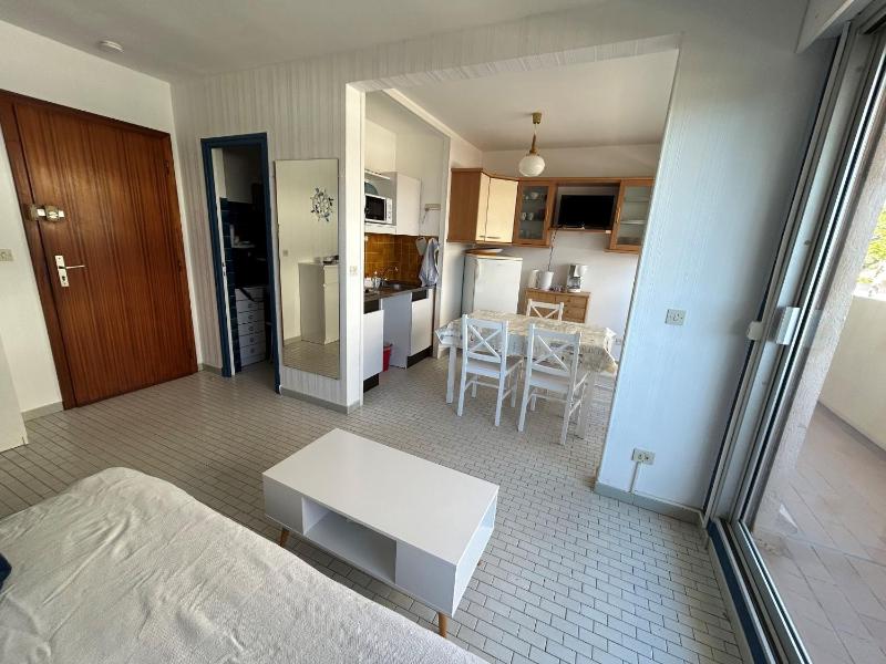 Appartement 4 pers. avec terrasse et parking Argelès-sur-Mer - FR-1-837-59 - image 13