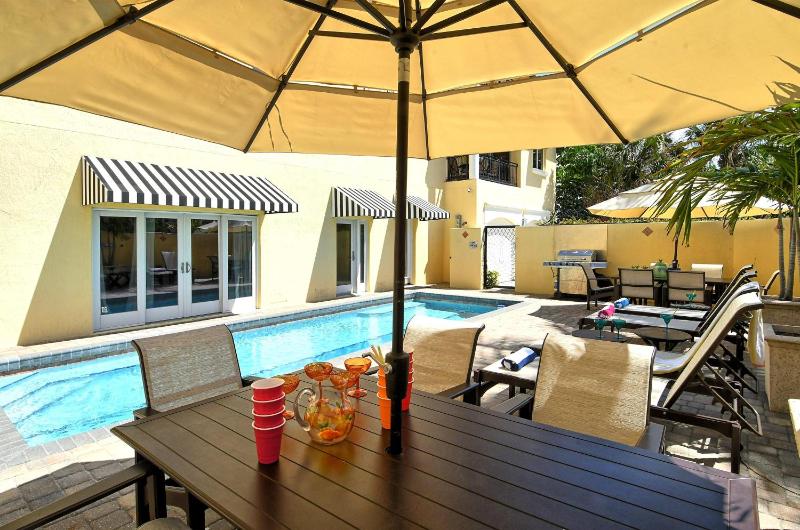 Casa De Mariposa - image 5