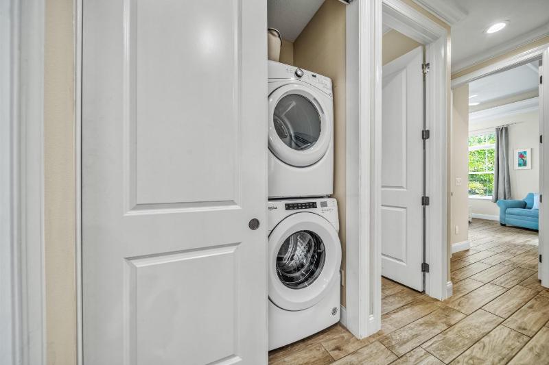Casa Ohana - 5237L - image 8