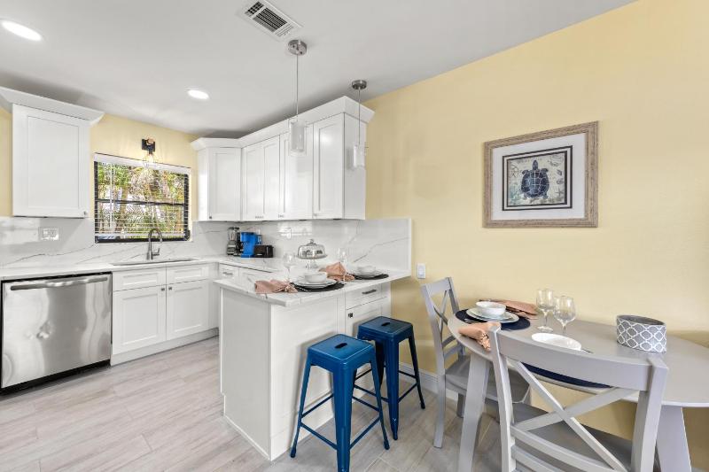 Casita Sol - 1137W - image 7