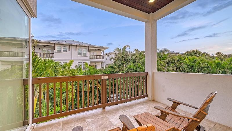 Casa Antilles - 1036L - image 34