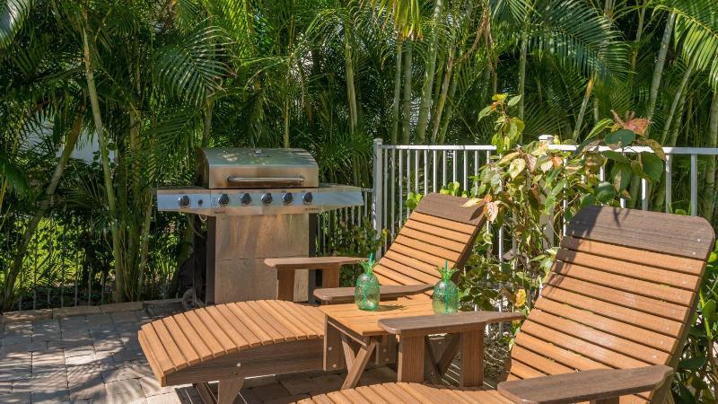 Casa Antilles - 1036L - image 38