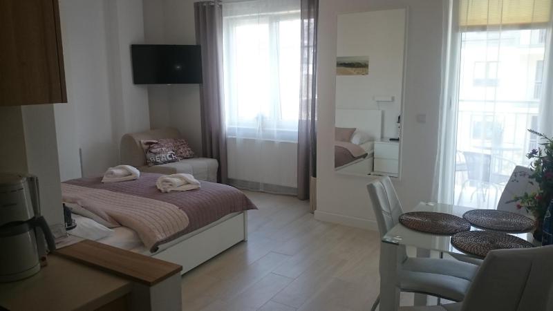 Apartamenty Feniks & Pegaz - image 9
