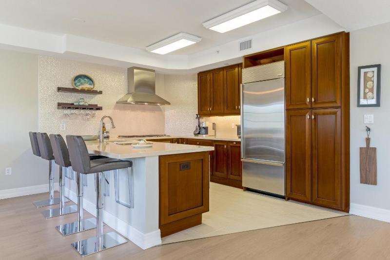 Caribbean Dream - 313 - image 8