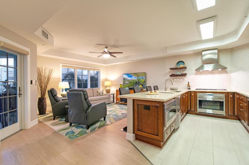Caribbean Dream - 313 - image 7